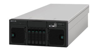 全球首款六核服务器强势登陆 开启电脑终端租赁新篇章