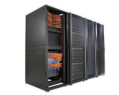 服务器电脑终端租赁服务 灵活高效的IT资源解决方案