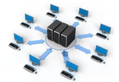 翔云高防CDN如何有效防御CC攻击，保障服务器稳定运行