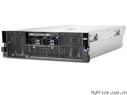 服务器最新报价查询 312