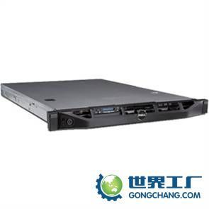 供应深圳DELL总代理 戴尔PowerEdge R410 服务器——稳定可靠的入门级企业解决方案