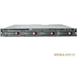 深圳市泰科尼科技服务器与工作站产品列表及解决方案