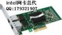 高性能企业网络解决方案 Intel EXPI9402PT网卡与电脑终端租赁服务的完美结合