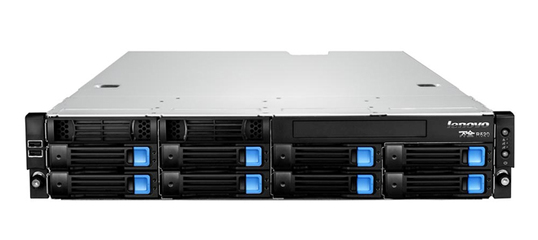 顶想信息服务器与联想服务器保修服务全解析，及青山联想服务器电脑终端租赁方案