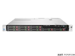 一周特价服务器导购 机架式与塔式服务器全面解析