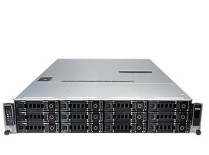 香港服务器租用与计算机终端租赁对SEO的影响分析