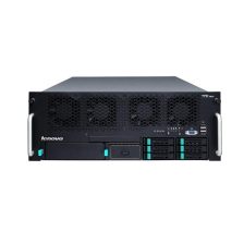 万全T240服务器电脑终端租赁服务