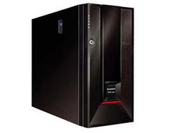 联想服务器价格查询与评测 12520元商品及终端租赁服务详解