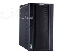 长城至翔S320 E5-2609服务器产品概览及图片素材